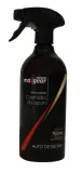Reifenreiniger MAXGEAR 36-9001