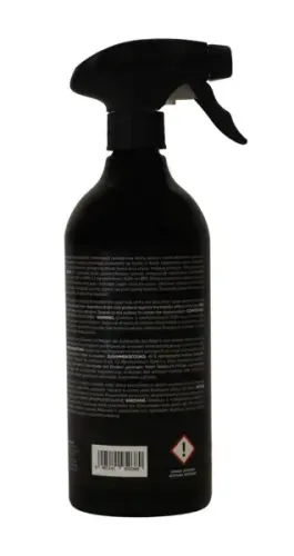 Reifenreiniger MAXGEAR 36-9001 Bild Reifenreiniger MAXGEAR 36-9001