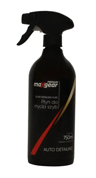 Scheibenreiniger MAXGEAR 36-9002