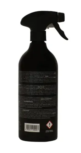 Lederreiniger MAXGEAR 36-9003 Bild Lederreiniger MAXGEAR 36-9003