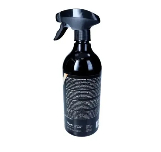 Lederpflegemittel MAXGEAR 36-9004 Bild Lederpflegemittel MAXGEAR 36-9004