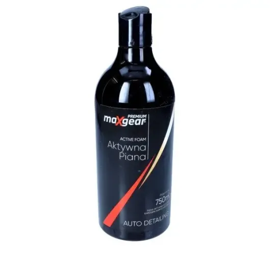 Autoshampoo MAXGEAR 36-9005 Bild Autoshampoo MAXGEAR 36-9005