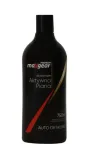Autoshampoo MAXGEAR 36-9005
