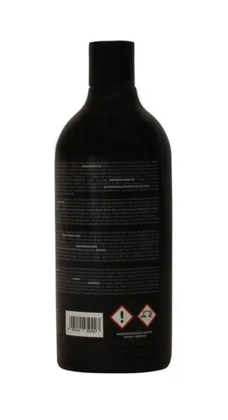 Autoshampoo MAXGEAR 36-9005