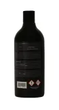 Autoshampoo MAXGEAR 36-9005