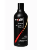 Autoshampoo MAXGEAR 36-9005
