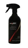 Autoshampoo MAXGEAR 36-9006