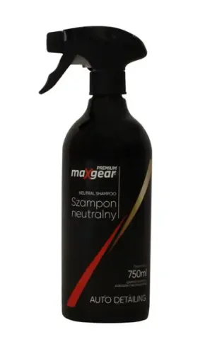 Autoshampoo MAXGEAR 36-9006 Bild Autoshampoo MAXGEAR 36-9006