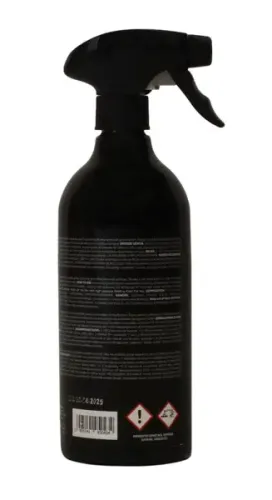 Autoshampoo MAXGEAR 36-9006 Bild Autoshampoo MAXGEAR 36-9006