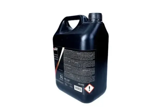 Reifenreiniger MAXGEAR 36-9014 Bild Reifenreiniger MAXGEAR 36-9014