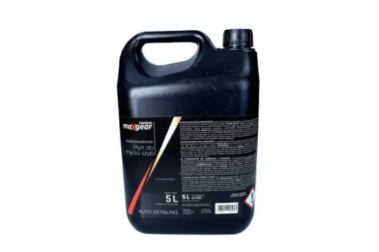 Scheibenreiniger MAXGEAR 36-9015 Bild Scheibenreiniger MAXGEAR 36-9015