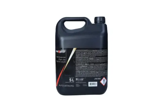 Scheibenreiniger MAXGEAR 36-9015 Bild Scheibenreiniger MAXGEAR 36-9015