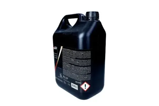 Scheibenreiniger MAXGEAR 36-9015 Bild Scheibenreiniger MAXGEAR 36-9015