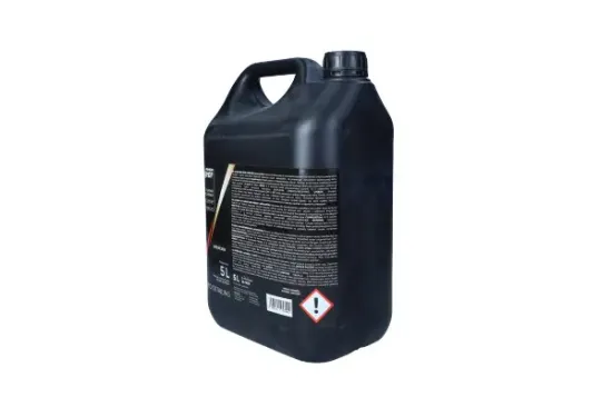 Lederreiniger MAXGEAR 36-9016 Bild Lederreiniger MAXGEAR 36-9016