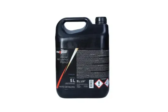 Autoshampoo MAXGEAR 36-9018 Bild Autoshampoo MAXGEAR 36-9018