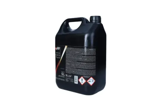 Autoshampoo MAXGEAR 36-9018 Bild Autoshampoo MAXGEAR 36-9018