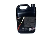 Autoshampoo MAXGEAR 36-9018