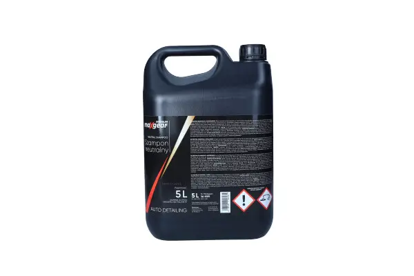 Autoshampoo MAXGEAR 36-9019