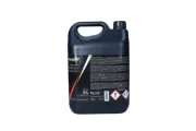 Autoshampoo MAXGEAR 36-9019