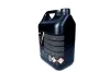 Autoshampoo MAXGEAR 36-9019 Bild Autoshampoo MAXGEAR 36-9019