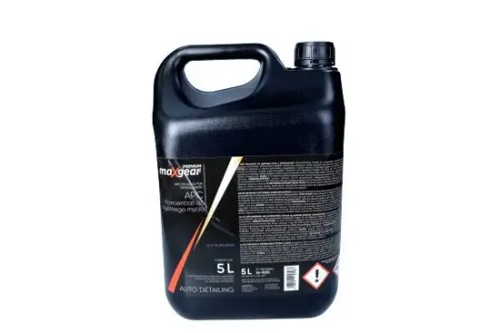 Universalreiniger MAXGEAR 36-9020 Bild Universalreiniger MAXGEAR 36-9020