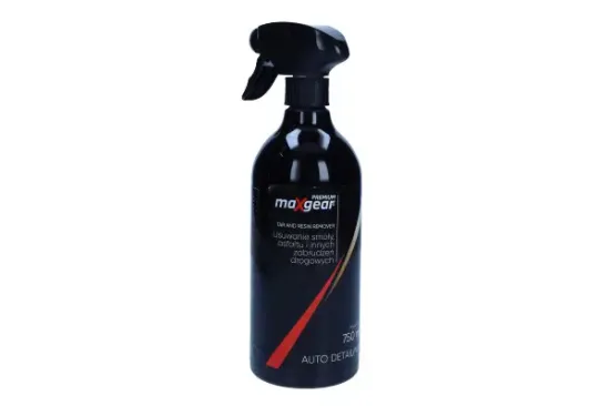 Universalreiniger MAXGEAR 36-9027 Bild Universalreiniger MAXGEAR 36-9027