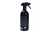 Universalreiniger MAXGEAR 36-9027 Bild Universalreiniger MAXGEAR 36-9027