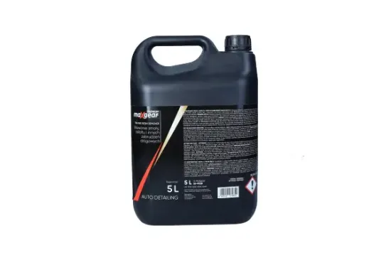 Universalreiniger MAXGEAR 36-9028 Bild Universalreiniger MAXGEAR 36-9028