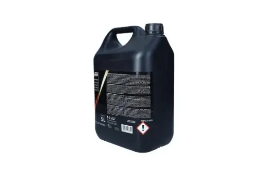 Universalreiniger MAXGEAR 36-9028 Bild Universalreiniger MAXGEAR 36-9028