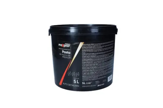 Handreiniger MAXGEAR 36-9029 Bild Handreiniger MAXGEAR 36-9029