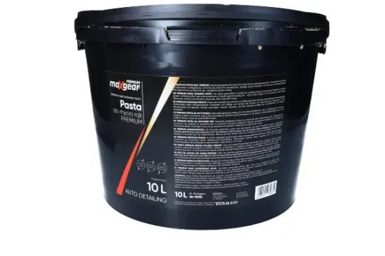 Handreiniger MAXGEAR 36-9030 Bild Handreiniger MAXGEAR 36-9030