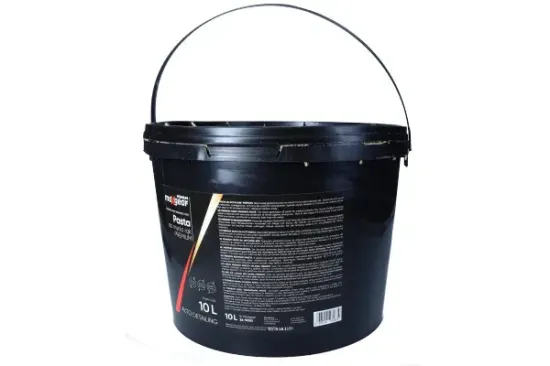 Handreiniger MAXGEAR 36-9030 Bild Handreiniger MAXGEAR 36-9030