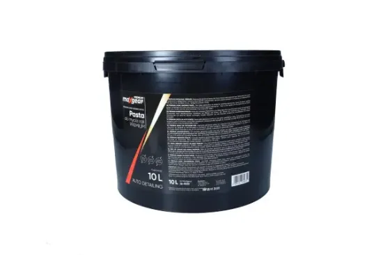 Handreiniger MAXGEAR 36-9030 Bild Handreiniger MAXGEAR 36-9030