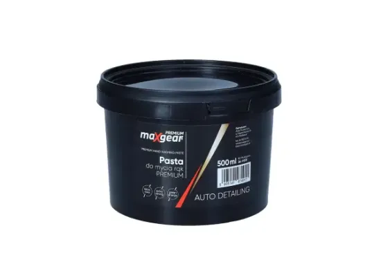 Handreiniger MAXGEAR 36-9031 Bild Handreiniger MAXGEAR 36-9031