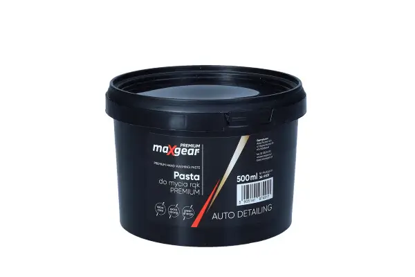 Handreiniger MAXGEAR 36-9031