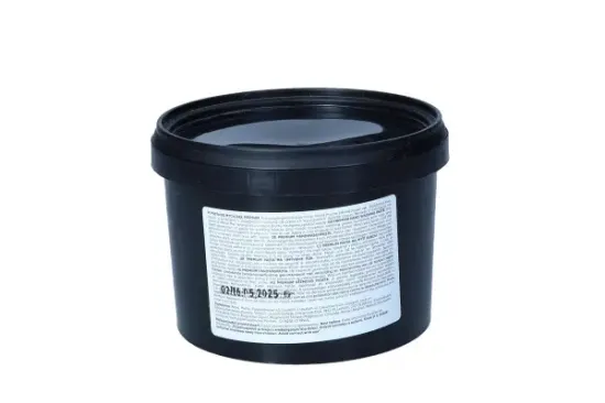 Handreiniger MAXGEAR 36-9031 Bild Handreiniger MAXGEAR 36-9031