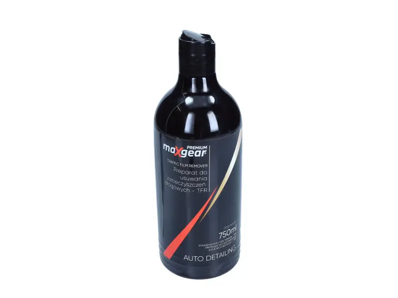 Autoshampoo MAXGEAR 36-9032