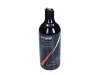 Autoshampoo MAXGEAR 36-9032