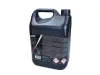 Autoshampoo MAXGEAR 36-9033