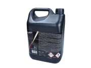Autoshampoo MAXGEAR 36-9033