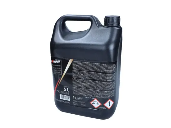 Autoshampoo MAXGEAR 36-9033 Bild Autoshampoo MAXGEAR 36-9033