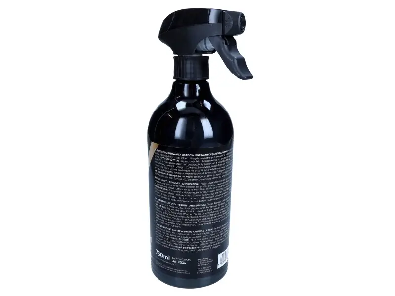 Insektenentferner MAXGEAR 36-9034