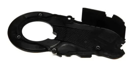 Abdeckung, Zahnriemen MAXGEAR 37-0007 Bild Abdeckung, Zahnriemen MAXGEAR 37-0007