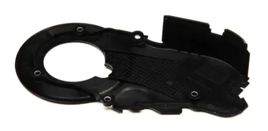 Abdeckung, Zahnriemen MAXGEAR 37-0007 Bild Abdeckung, Zahnriemen MAXGEAR 37-0007