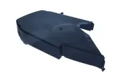 Abdeckung, Zahnriemen oben MAXGEAR 37-0008
