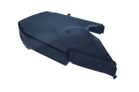 Abdeckung, Zahnriemen oben MAXGEAR 37-0008 Bild Abdeckung, Zahnriemen oben MAXGEAR 37-0008
