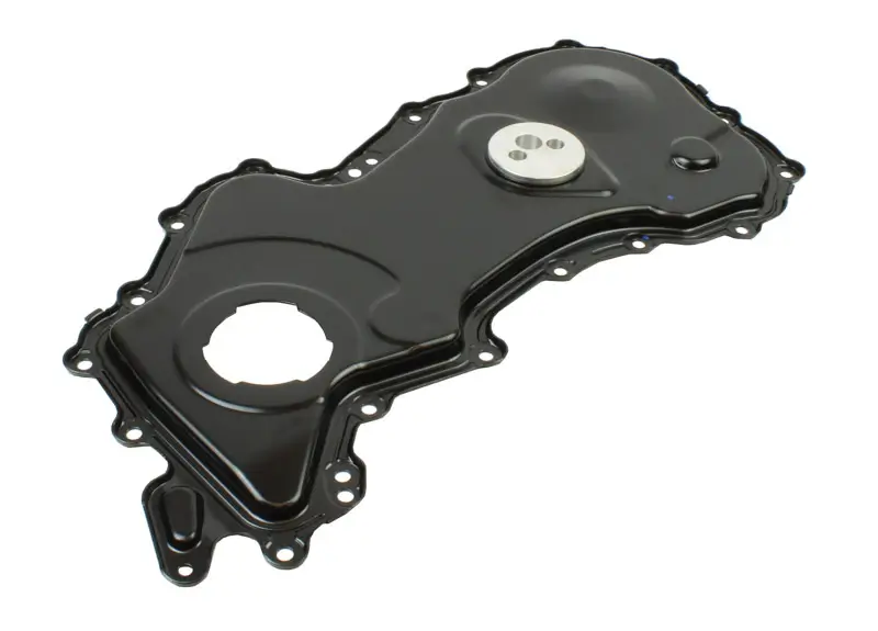 Steuergehäuse MAXGEAR 37-0009