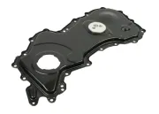 Steuergehäuse MAXGEAR 37-0009