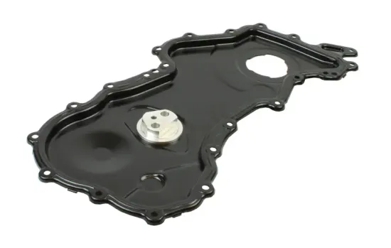 Steuergehäuse MAXGEAR 37-0009 Bild Steuergehäuse MAXGEAR 37-0009