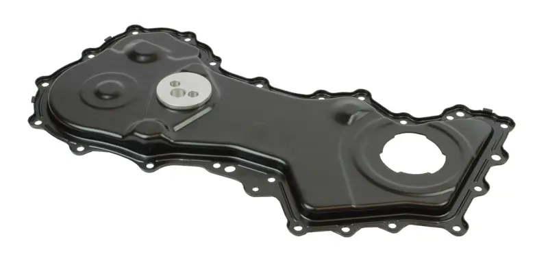Steuergehäuse MAXGEAR 37-0010